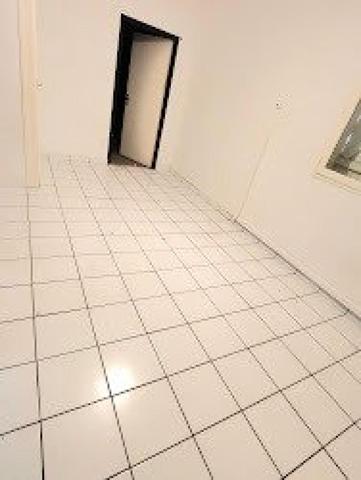 MAISON PLAIN PIED T5 GARAGE SUR 1119m2 TERRAIN PLAT