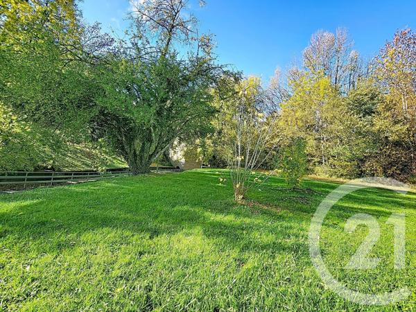 à vendre  116 m2 VITTEL - 88