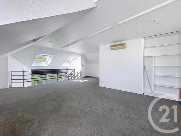 à vendre  116 m2 VITTEL - 88
