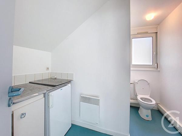 à vendre  116 m2 VITTEL - 88