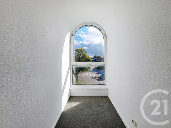 à vendre  116 m2 VITTEL - 88