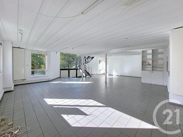 à vendre  116 m2 VITTEL - 88