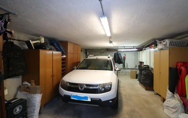 Appartement à vendre    2 pièces • 49,28 m2 Lucéram