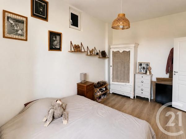 Maison à vendre  15 pièces - 265 m 2   SOMMIERES  - 30
