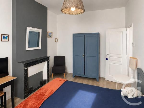 Maison à vendre  15 pièces - 265 m 2   SOMMIERES  - 30