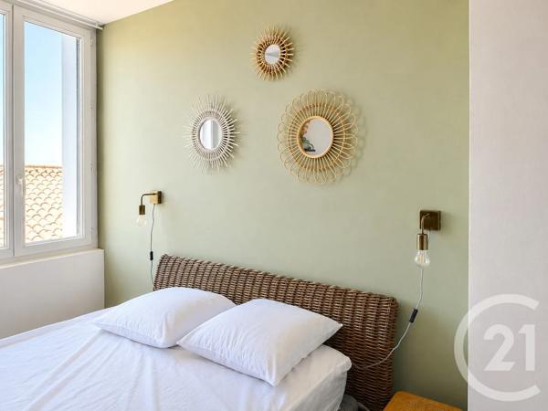 Maison à vendre  15 pièces - 265 m 2   SOMMIERES  - 30