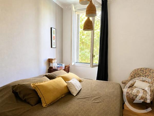 Maison à vendre  15 pièces - 265 m 2   SOMMIERES  - 30
