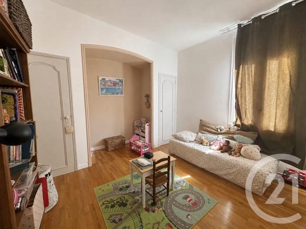 Maison à vendre  15 pièces - 265 m 2   SOMMIERES  - 30