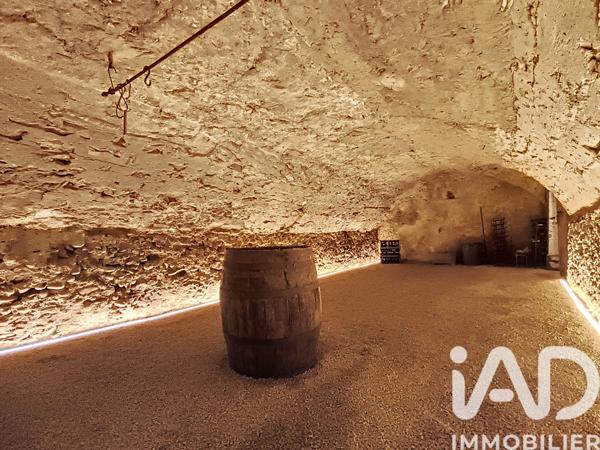 Maison à vendre 8 pièces 320 m² Septème