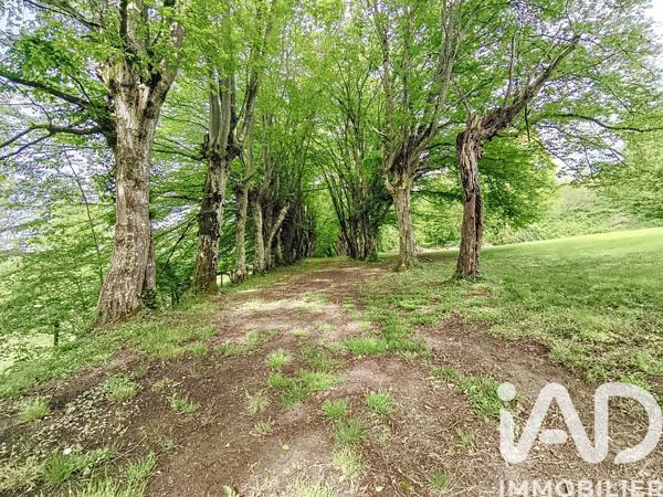 Maison à vendre 8 pièces 320 m² Septème