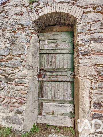 Maison à vendre 8 pièces 320 m² Septème