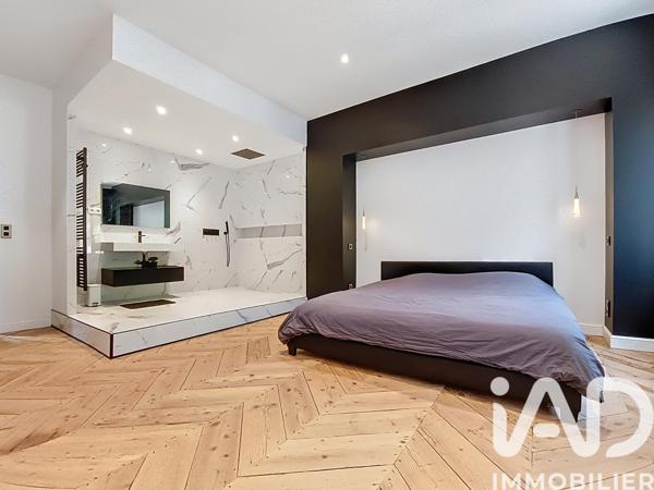 Maison à vendre 8 pièces 320 m² Septème