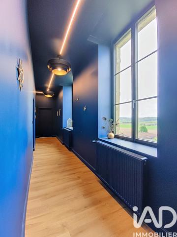 Maison à vendre 8 pièces 320 m² Septème