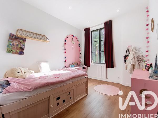 Maison à vendre 8 pièces 320 m² Septème