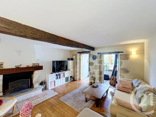 Maison à vendre  6 pièces - 190,33 m 2   AUCH  - 32