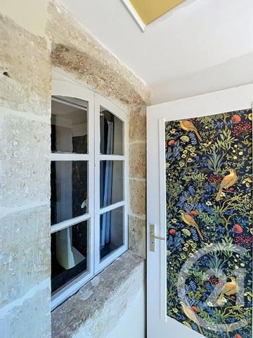 Maison à vendre  6 pièces - 190,33 m 2   AUCH  - 32