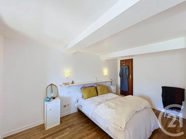 Maison à vendre  6 pièces - 190,33 m 2   AUCH  - 32