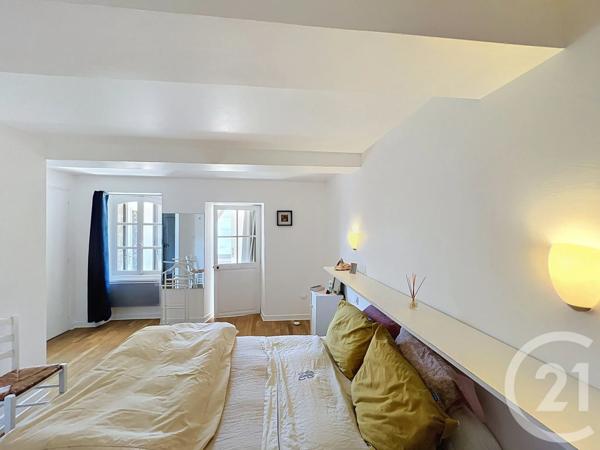 Maison à vendre  6 pièces - 190,33 m 2   AUCH  - 32