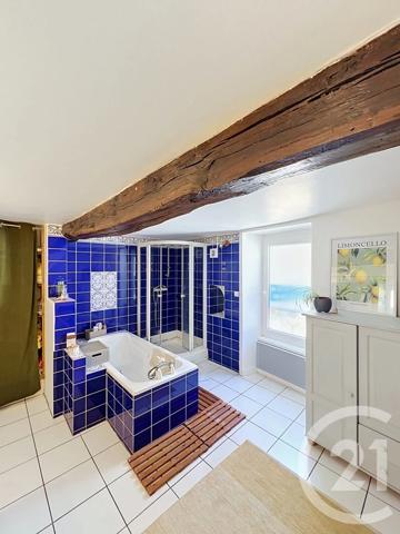 Maison à vendre  6 pièces - 190,33 m 2   AUCH  - 32