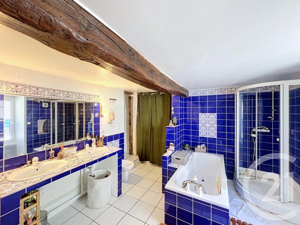 Maison à vendre  6 pièces - 190,33 m 2   AUCH  - 32