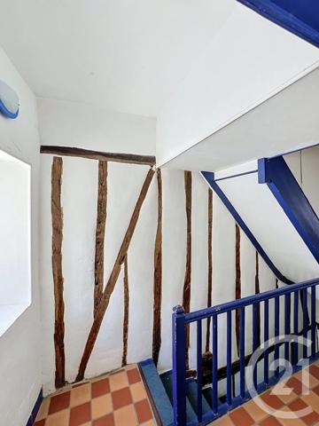 Maison à vendre  6 pièces - 190,33 m 2   AUCH  - 32