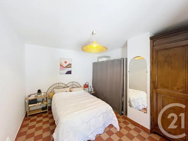 Maison à vendre  6 pièces - 190,33 m 2   AUCH  - 32