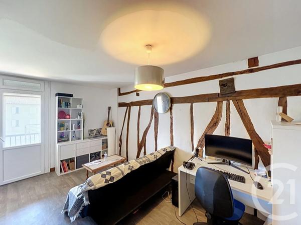 Maison à vendre  6 pièces - 190,33 m 2   AUCH  - 32