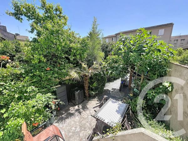 Maison à vendre  6 pièces - 190,33 m 2   AUCH  - 32