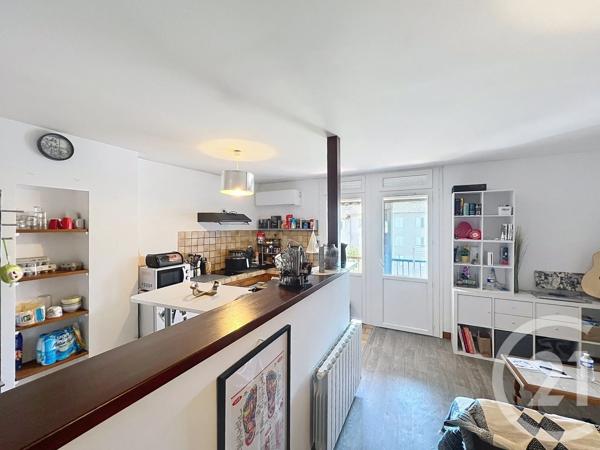 Maison à vendre  6 pièces - 190,33 m 2   AUCH  - 32