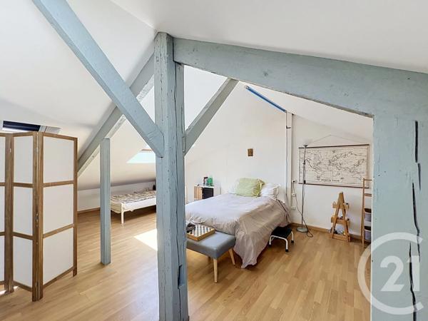 Maison à vendre  6 pièces - 190,33 m 2   AUCH  - 32