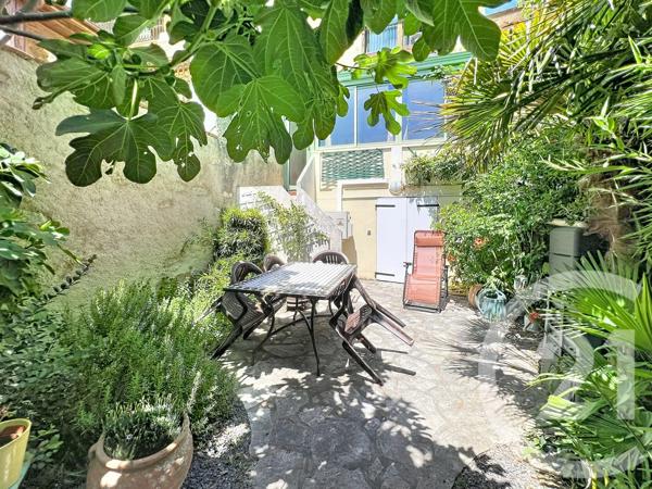Maison à vendre  6 pièces - 190,33 m 2   AUCH  - 32