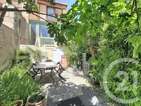 Maison à vendre  6 pièces - 190,33 m 2   AUCH  - 32