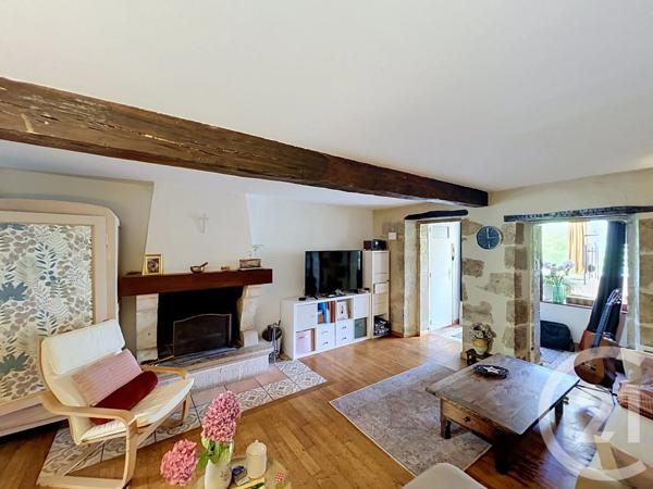 Maison à vendre  6 pièces - 190,33 m 2   AUCH  - 32