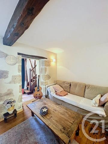 Maison à vendre  6 pièces - 190,33 m 2   AUCH  - 32