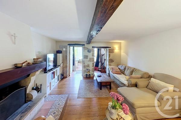 Maison à vendre  6 pièces - 190,33 m 2   AUCH  - 32