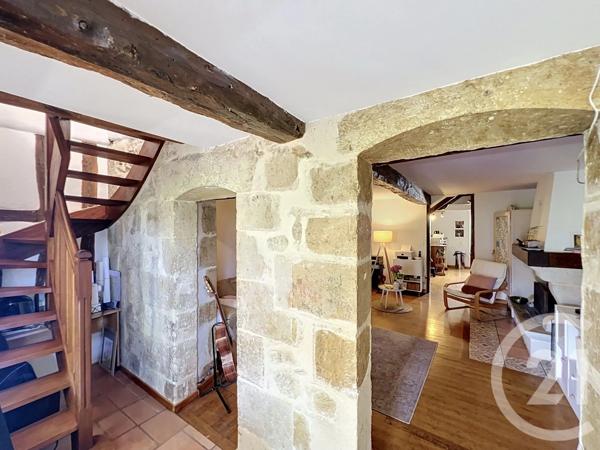 Maison à vendre  6 pièces - 190,33 m 2   AUCH  - 32