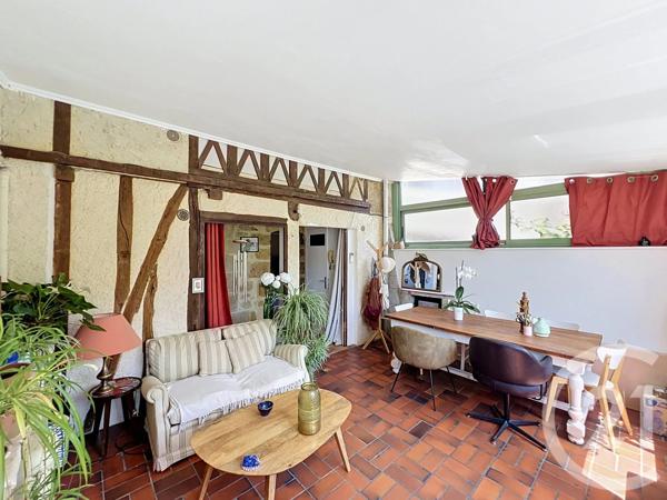 Maison à vendre  6 pièces - 190,33 m 2   AUCH  - 32
