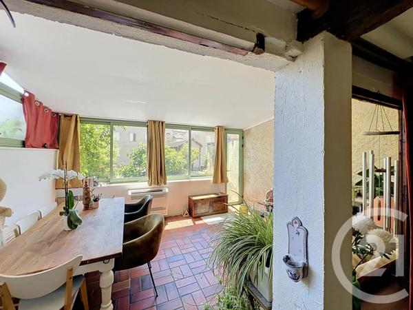 Maison à vendre  6 pièces - 190,33 m 2   AUCH  - 32