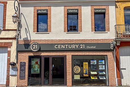 Maison à vendre  5 pièces - 126 m 2   COLOMIERS  - 31