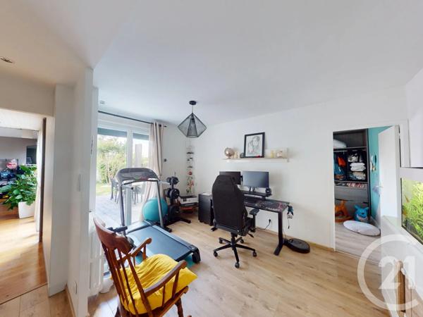 Maison à vendre  5 pièces - 126 m 2   COLOMIERS  - 31