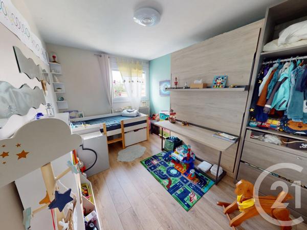 Maison à vendre  5 pièces - 126 m 2   COLOMIERS  - 31