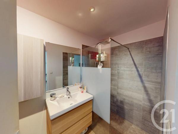 Maison à vendre  5 pièces - 126 m 2   COLOMIERS  - 31