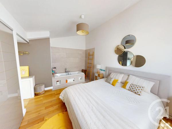 Maison à vendre  5 pièces - 126 m 2   COLOMIERS  - 31