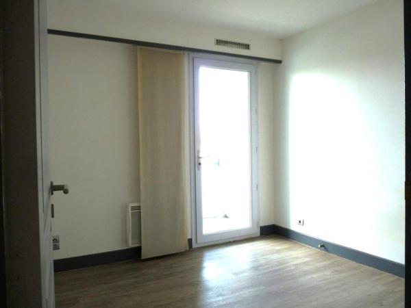 Vente / Appartement T2