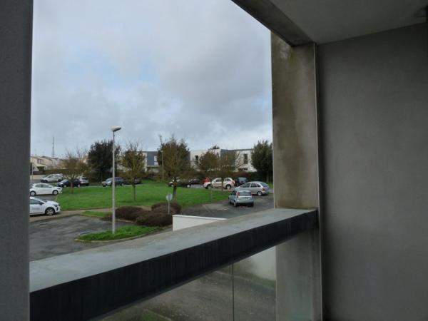 Vente / Appartement T2