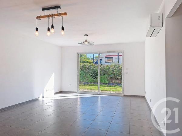 Maison à vendre  5 pièces - 107,29 m 2   CONDOM  - 32