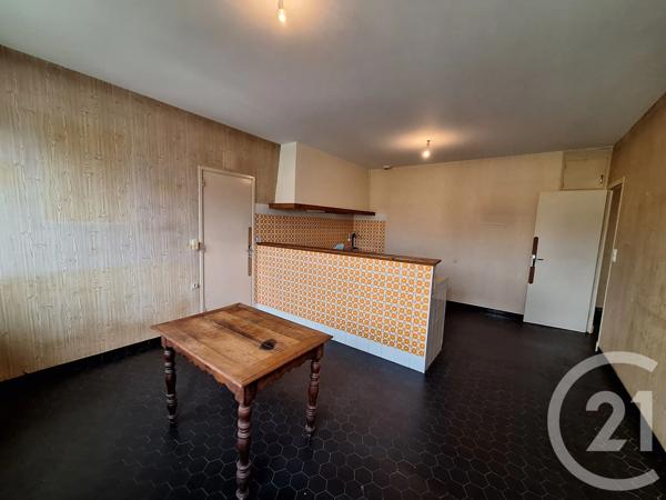 Maison à vendre  5 pièces - 107,29 m 2   CONDOM  - 32