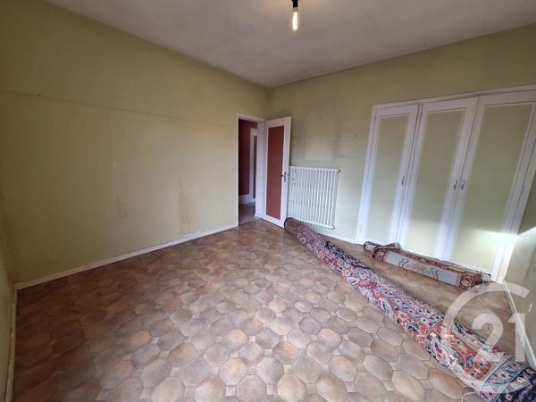 Maison à vendre  5 pièces - 107,29 m 2   CONDOM  - 32