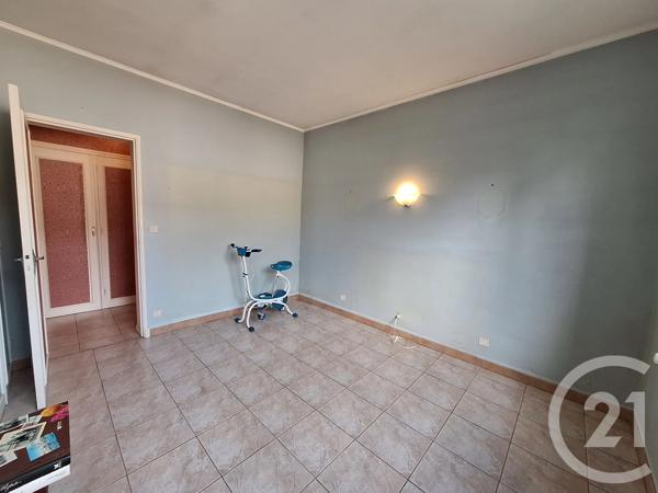 Maison à vendre  5 pièces - 107,29 m 2   CONDOM  - 32