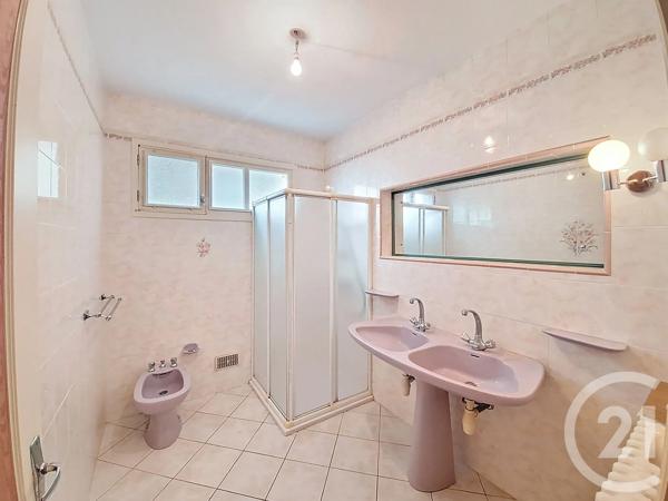 Maison à vendre  5 pièces - 107,29 m 2   CONDOM  - 32